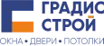 Лого Градис-Строй ©&nbsp;